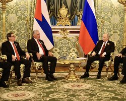 DC Putin 09052024