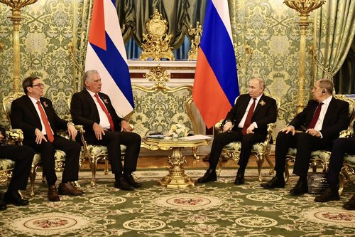 DC Putin 09052024