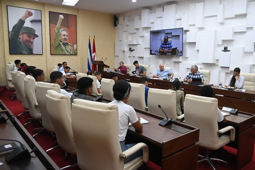 DC FEUFEEM 1262024