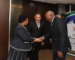 SVM Sudafrica 18062024