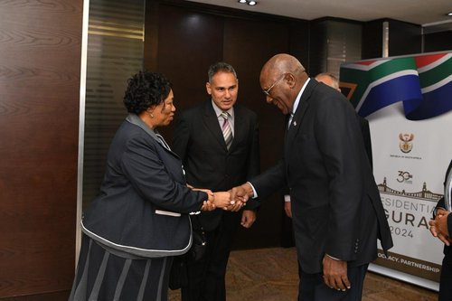 SVM Sudafrica 18062024