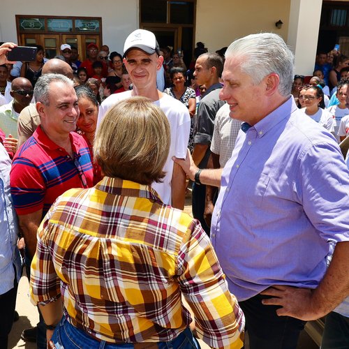 DC Mayabeque 27062024