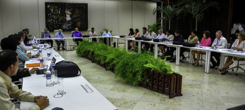 PM Gobernadores 20072024