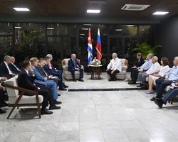 DC Rusia 21072024