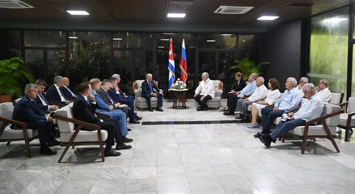 DC Rusia 21072024