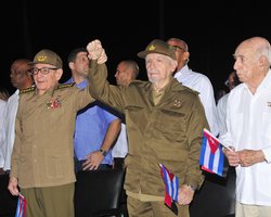 GE Moncada 26072024