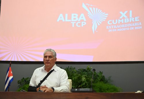 DC ALBA 226082024