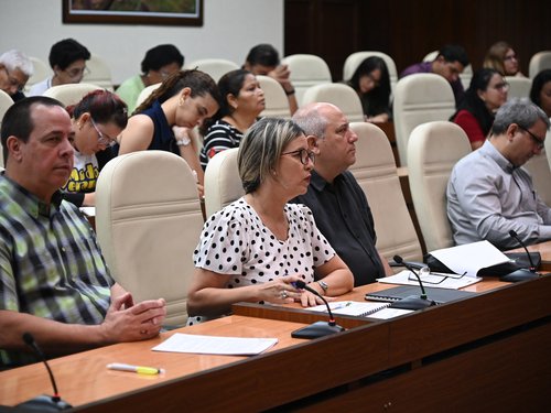 DC Educacion 28082024