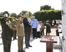 GE Romarico 04092024