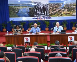 DC Matanzas 11092024