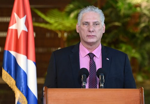 DC Mensaje 12092024