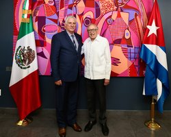 DC Mexico 29092024
