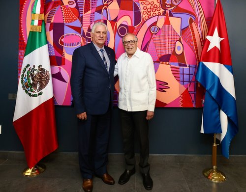 DC Mexico 29092024