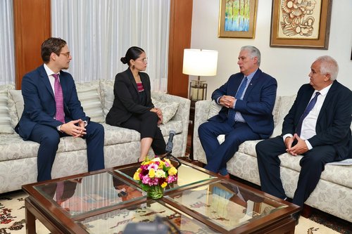 DC Mexico 30092024
