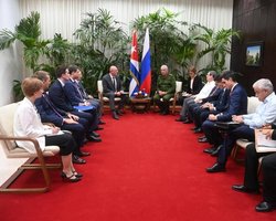 DC Rusia 08112024