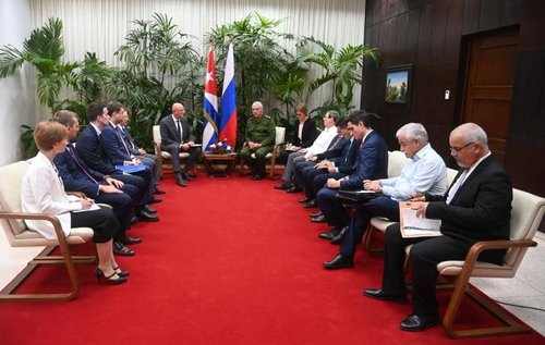 DC Rusia 08112024