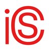 Instituto de Información y Comunicación Social