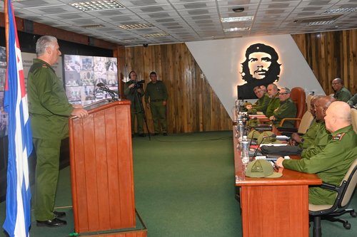 GE Bastion 23012024 (4)