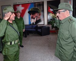 GE Bastion 23012024