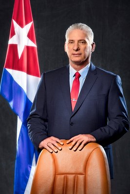 DC_OFICIAL