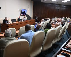 DC Expertos 27012025