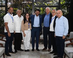 DC Intercambio 30012025