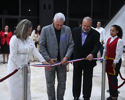 DC PEdagogia 10022025
