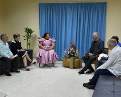 DC Sudafrica 13022025