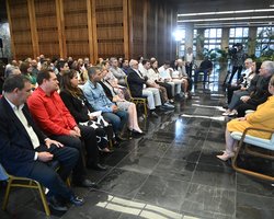 DC Comunicaciones 22022025