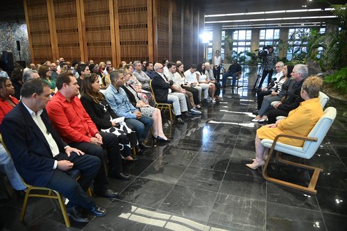 DC Comunicaciones 22022025