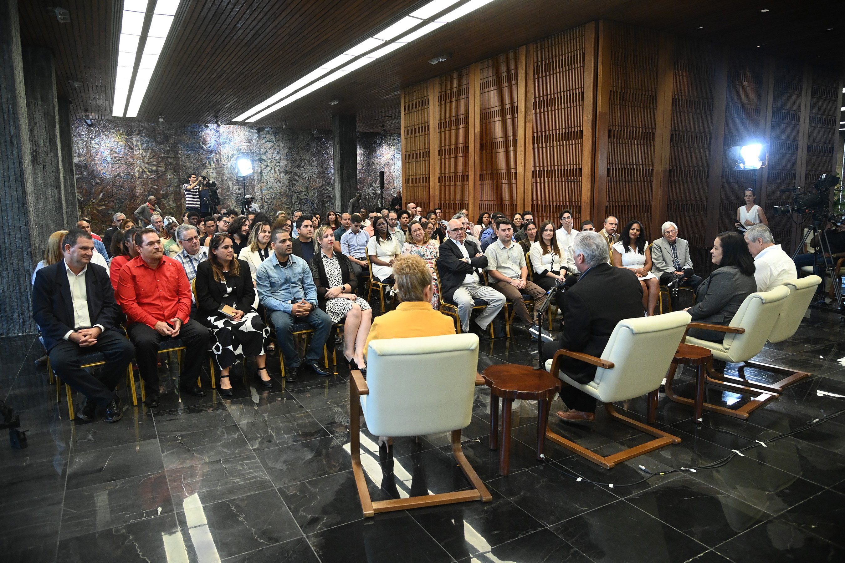 DC Comunicaciones 22022025
