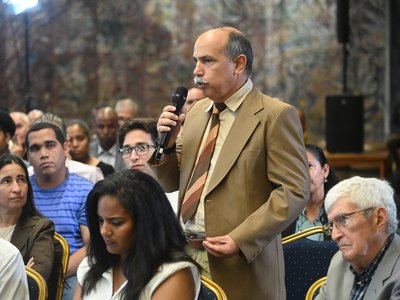 DC Comunicaciones 22022025