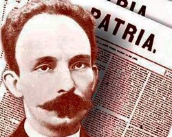 Marti Patria 14032025