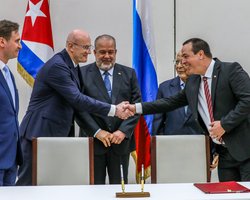 PM Rusia 05042025