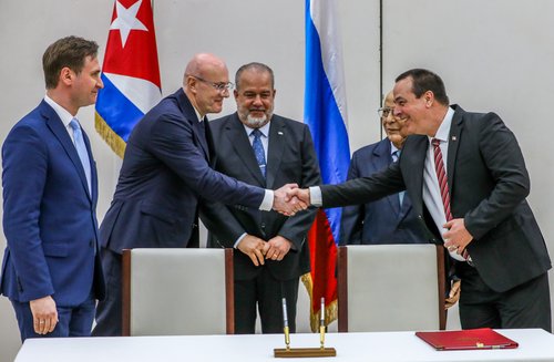 PM Rusia 05042025