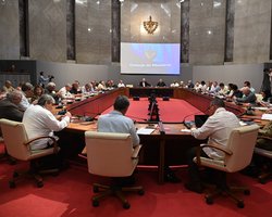 DC CM 07042025