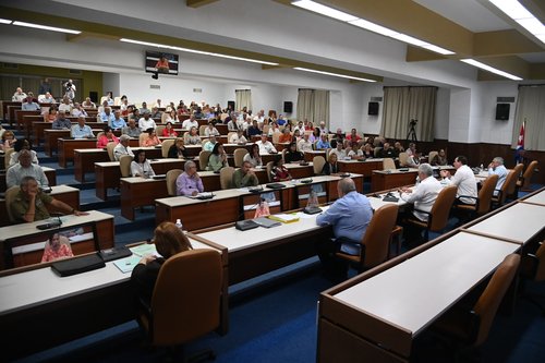 DC MINSAP 08042025