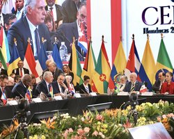 DC CELAC 09042025