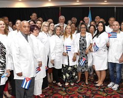 DC Colaboradores 08042025