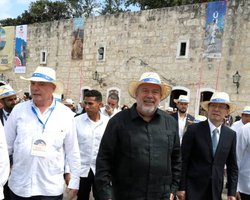 PM FITCUBA 30042025