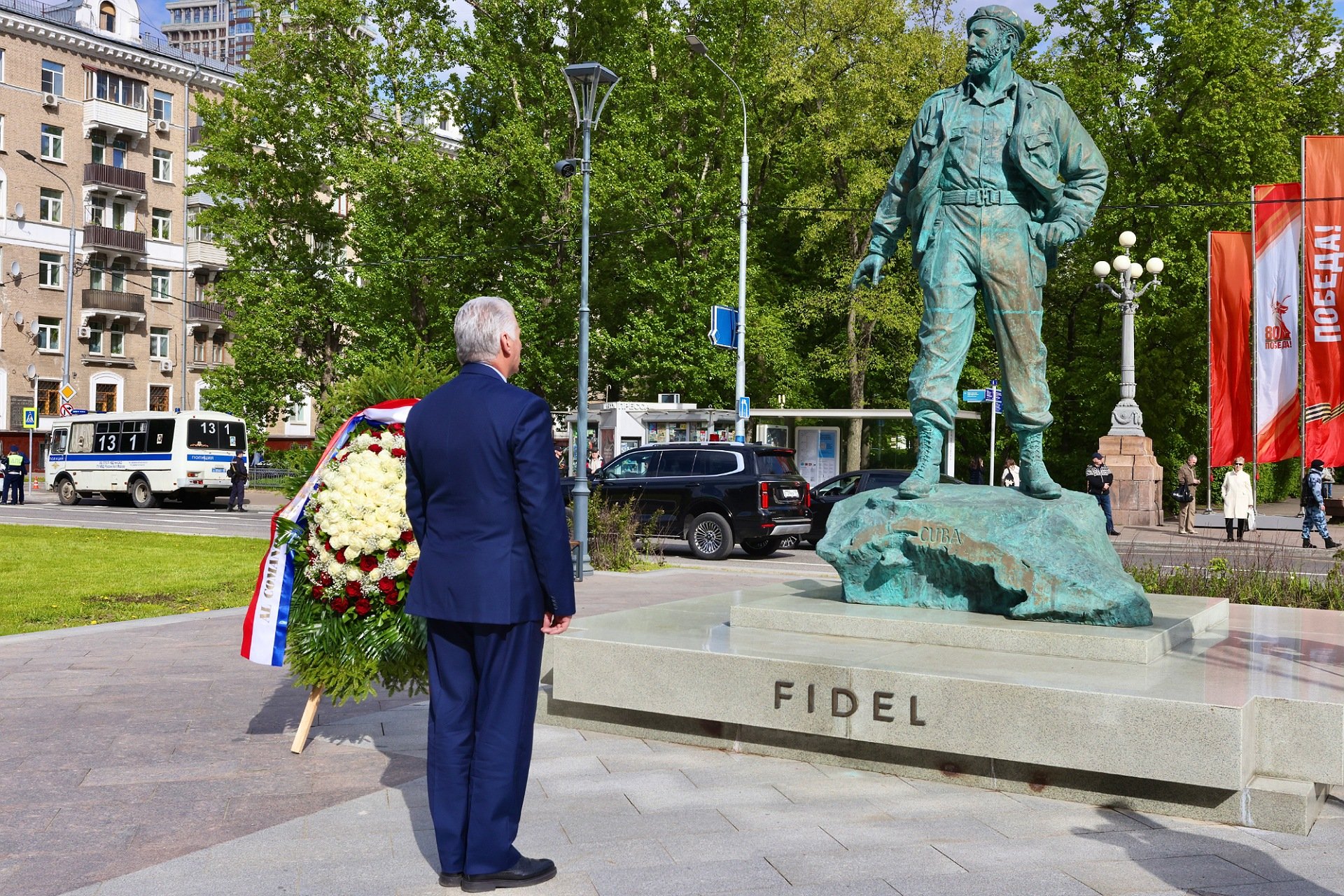 DC Rusia 07052025
