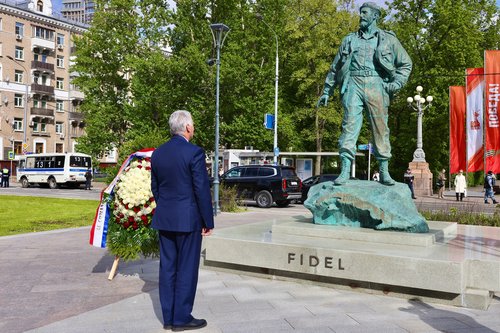 DC Rusia 07052025