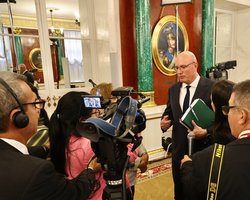DC Rusia 07052025