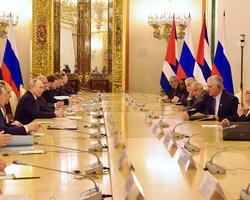 DC Rusia 07052025