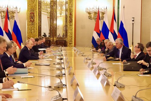 DC Rusia 07052025