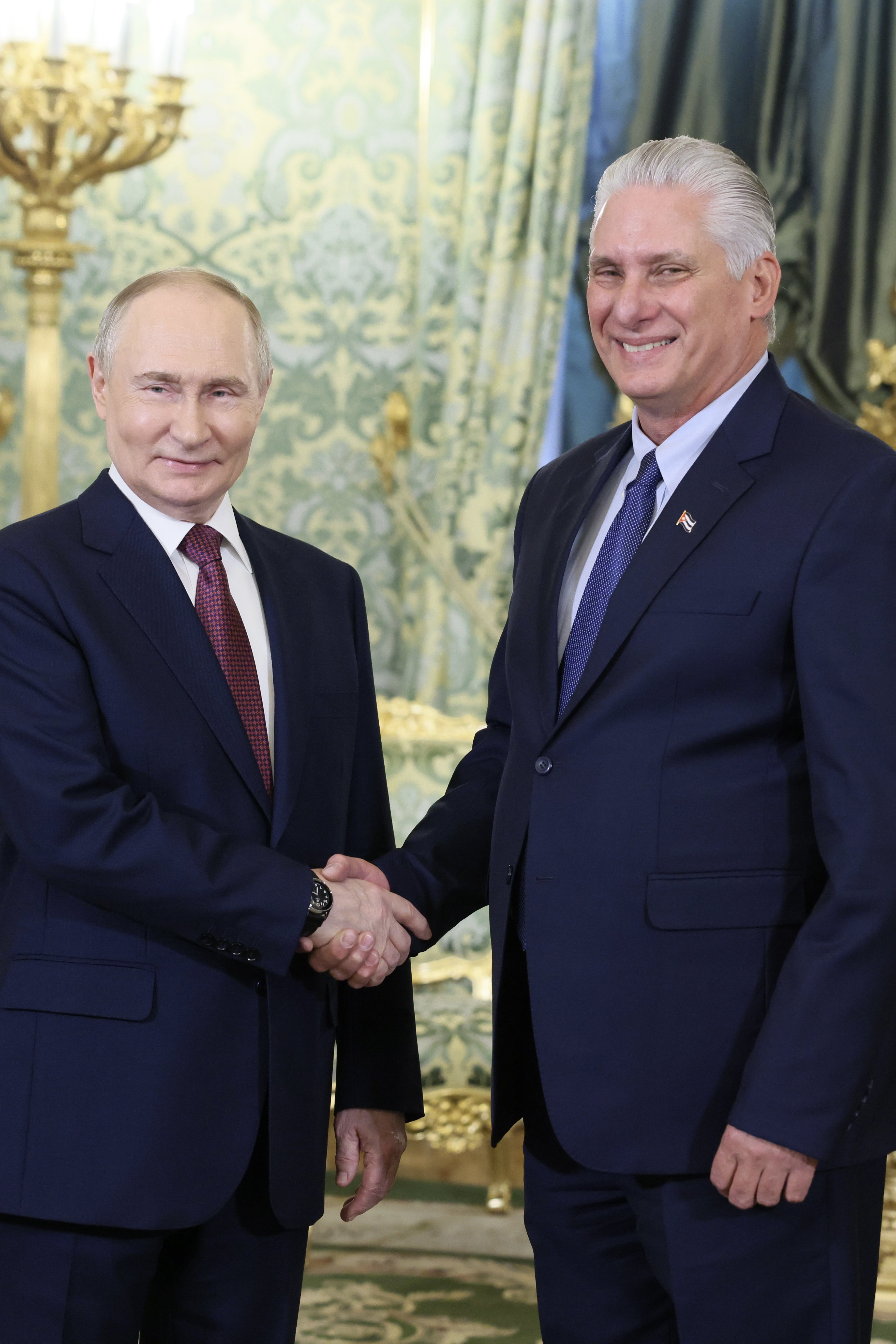DC Rusia 07052025