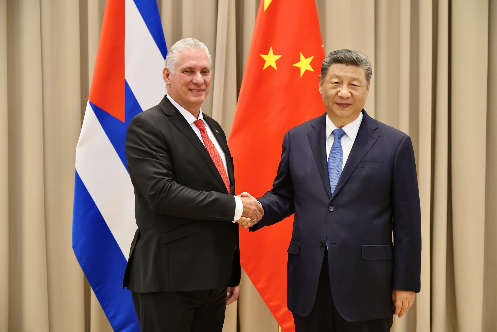 DC Rusia 09052025