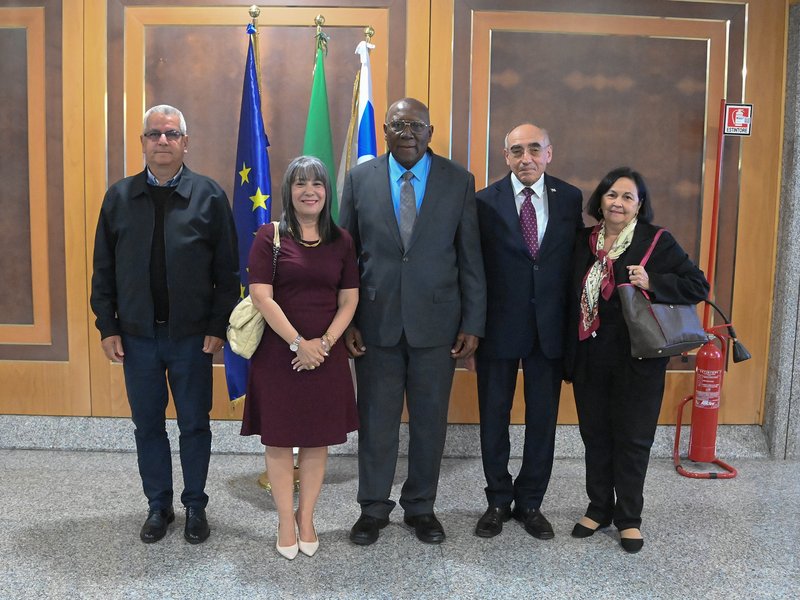 SVM Roma 16052025 SVM Roma 16052025