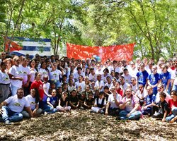 DC Dos Rios 19052025