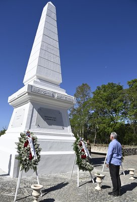 DC Dos Rios 19052025